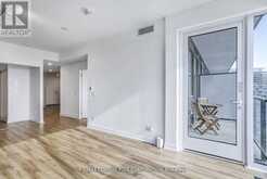 1402 - 135 EAST LIBERTY STREET Toronto