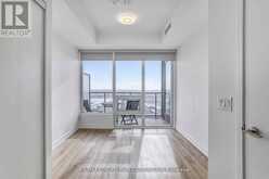 1402 - 135 EAST LIBERTY STREET Toronto