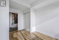 1402 - 135 EAST LIBERTY STREET Toronto