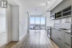 1402 - 135 EAST LIBERTY STREET Toronto