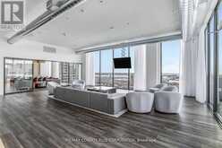 1402 - 135 EAST LIBERTY STREET Toronto