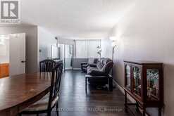 314 - 11753 SHEPPARD AVENUE Toronto