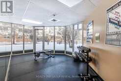 314 - 11753 SHEPPARD AVENUE Toronto