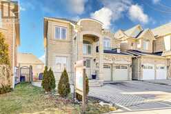 BSMT - 58 RUSHWORTH DRIVE Ajax