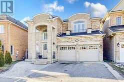 BSMT - 58 RUSHWORTH DRIVE Ajax