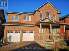 7 WILLOW STREET Markham