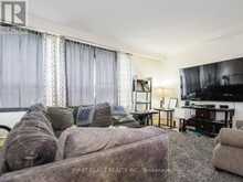 3 - 117 HILLSDALE AVENUE E Toronto