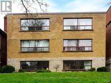 3 - 117 HILLSDALE AVENUE E Toronto