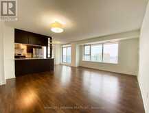 3102 - 190 BOROUGH DRIVE Toronto