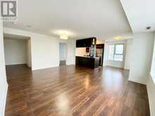 3102 - 190 BOROUGH DRIVE Toronto