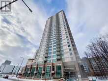 3102 - 190 BOROUGH DRIVE Toronto