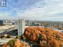 3102 - 190 BOROUGH DRIVE Toronto