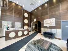 3102 - 190 BOROUGH DRIVE Toronto