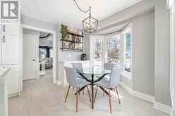 6534 ALDERWOOD TRAIL Mississauga