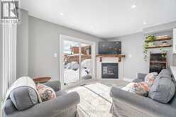 6534 ALDERWOOD TRAIL Mississauga