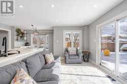 6534 ALDERWOOD TRAIL Mississauga