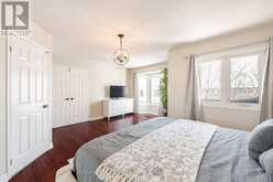 6534 ALDERWOOD TRAIL Mississauga