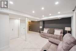 6534 ALDERWOOD TRAIL Mississauga