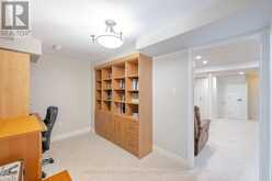 6534 ALDERWOOD TRAIL Mississauga