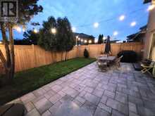 6534 ALDERWOOD TRAIL Mississauga