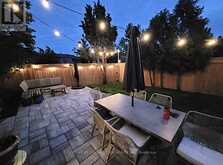 6534 ALDERWOOD TRAIL Mississauga