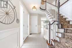 6534 ALDERWOOD TRAIL Mississauga