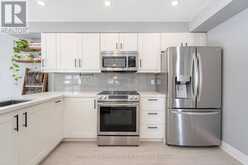 6534 ALDERWOOD TRAIL Mississauga