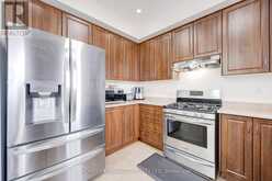 46 SEA DRIFTER CRESCENT Brampton