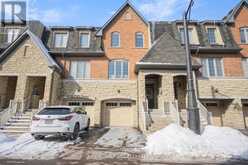 46 SEA DRIFTER CRESCENT Brampton