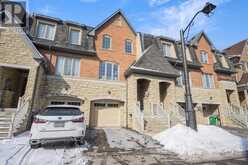 46 SEA DRIFTER CRESCENT Brampton