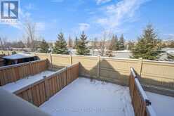 46 SEA DRIFTER CRESCENT Brampton