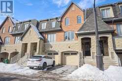 46 SEA DRIFTER CRESCENT Brampton