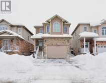 434 WOODBINE AVENUE Kitchener