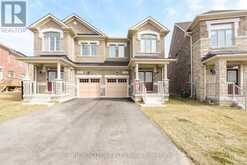 38 SILVER MEADOW GARDENS Hamilton