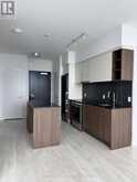 1612 - 31 TIPPETT ROAD Toronto