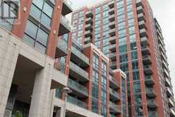 1612 - 31 TIPPETT ROAD Toronto