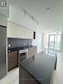 1612 - 31 TIPPETT ROAD Toronto