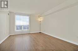 3301 - 5 CONCORDE PLACE Toronto