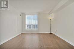 3301 - 5 CONCORDE PLACE Toronto