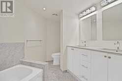 3301 - 5 CONCORDE PLACE Toronto