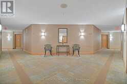 3301 - 5 CONCORDE PLACE Toronto