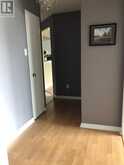 1407 - 410 MCLEVIN AVENUE Toronto