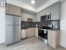 2102 - 202 BURNHAMTHORPE ROAD E Mississauga