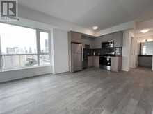 2102 - 202 BURNHAMTHORPE ROAD E Mississauga