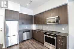 409 - 4085 PARKSIDE VILLAGE DRIVE Mississauga