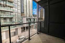 409 - 4085 PARKSIDE VILLAGE DRIVE Mississauga