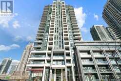 409 - 4085 PARKSIDE VILLAGE DRIVE Mississauga