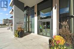 409 - 4085 PARKSIDE VILLAGE DRIVE Mississauga