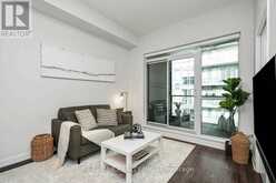 409 - 4085 PARKSIDE VILLAGE DRIVE Mississauga