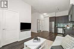 409 - 4085 PARKSIDE VILLAGE DRIVE Mississauga